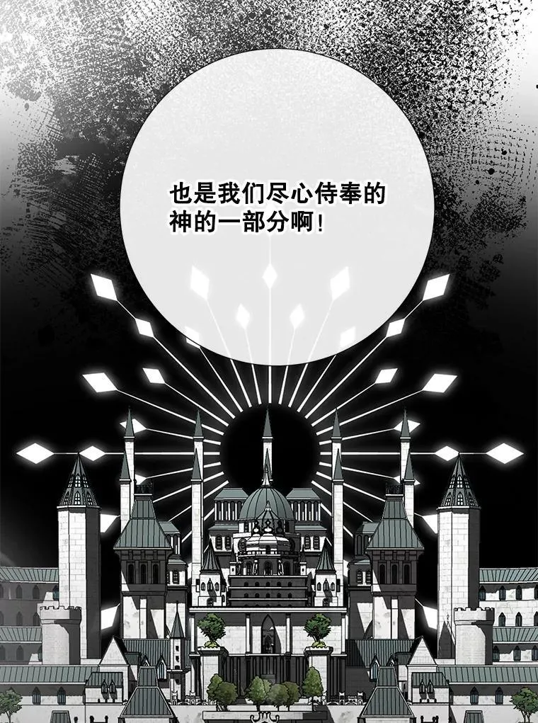 116.容器83
