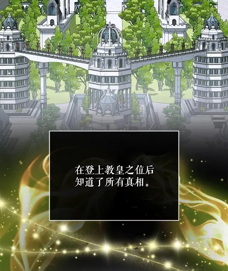 116.容器1