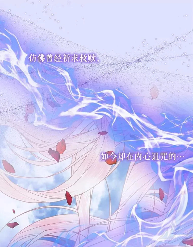 119.地下室63