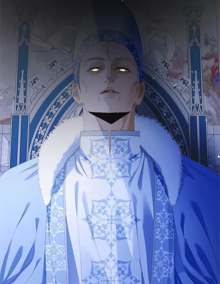 116.容器19