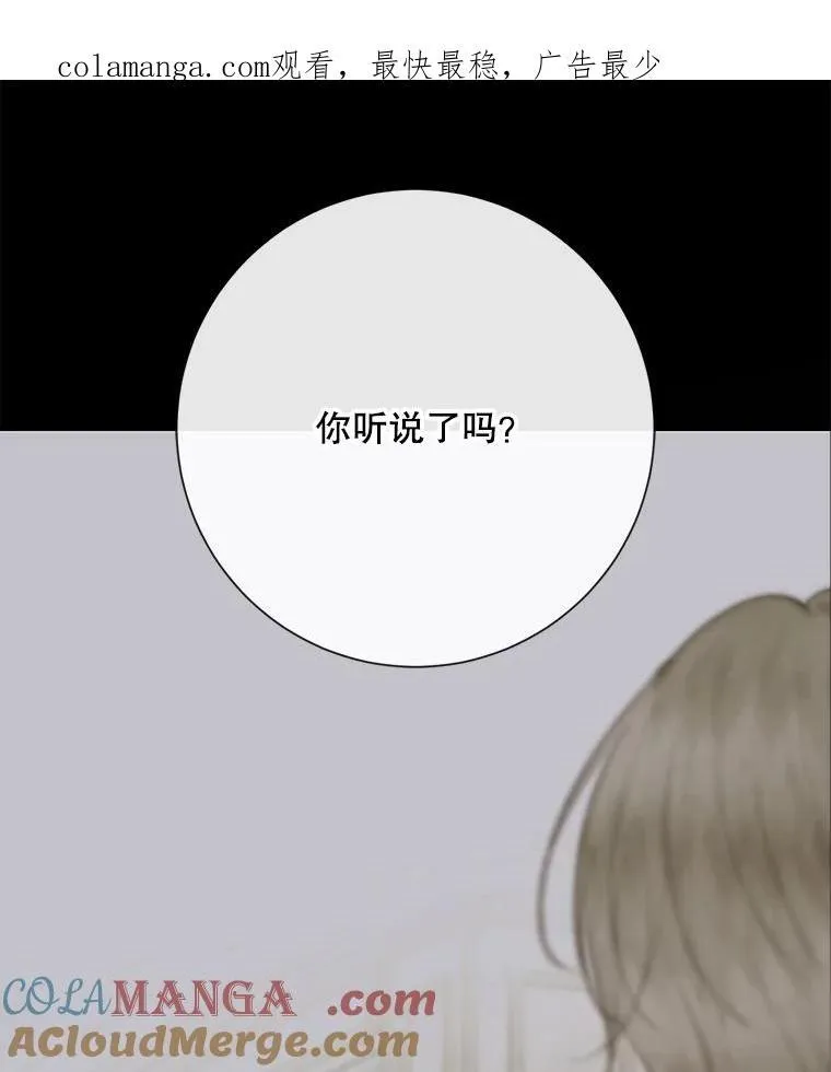 112.发狂的兔子0