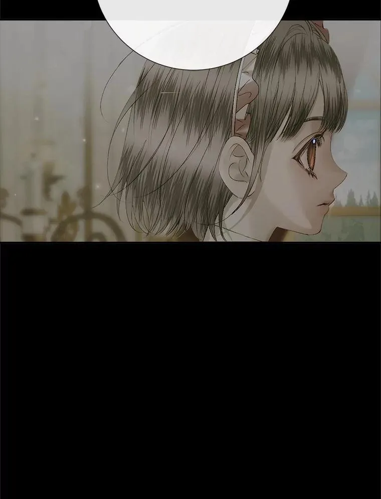114.凋零的玫瑰45