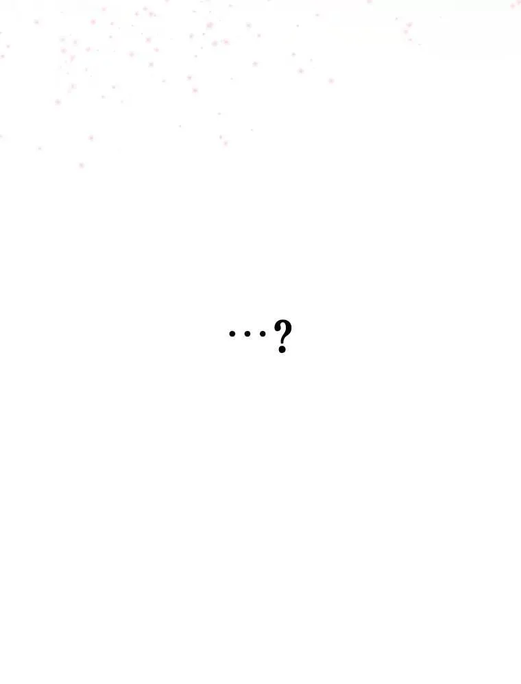 117.重开宴会50
