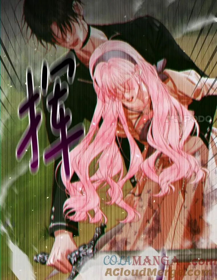 112.发狂的兔子96