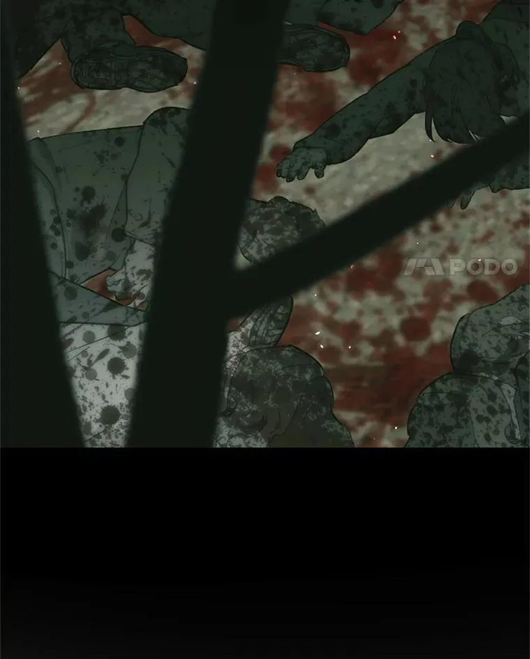 121.真假治疗剂109