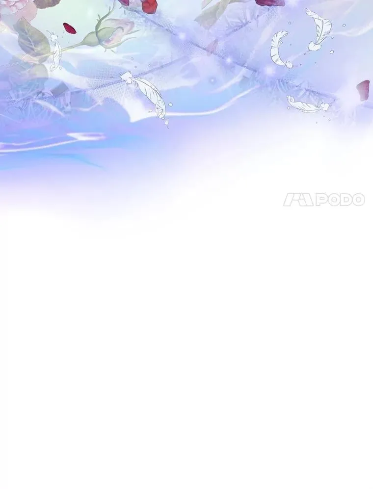 114.凋零的玫瑰99