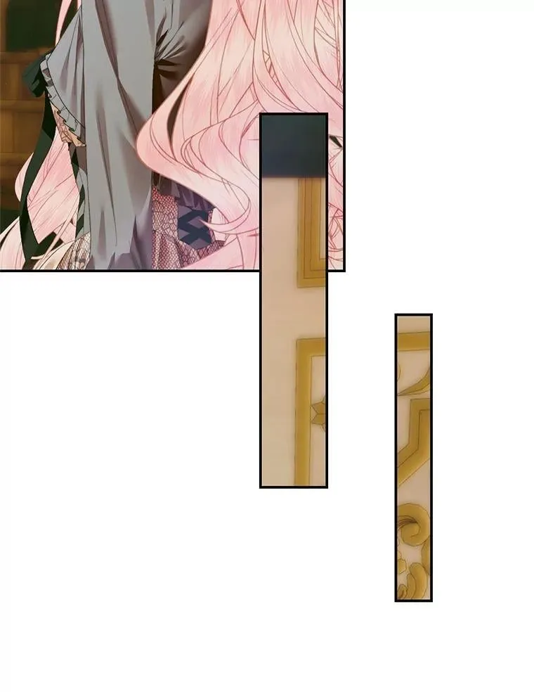118.孤儿院82