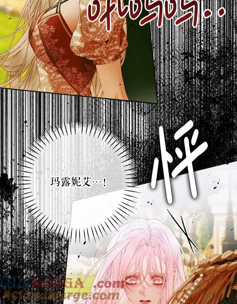 114.凋零的玫瑰60