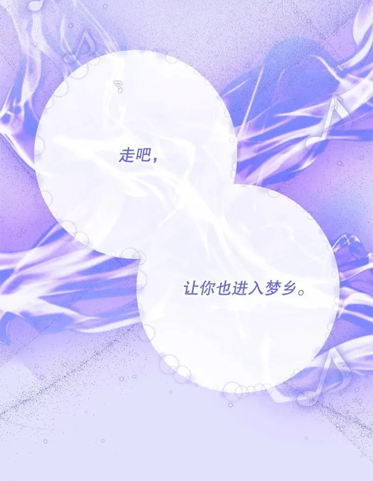 119.地下室62
