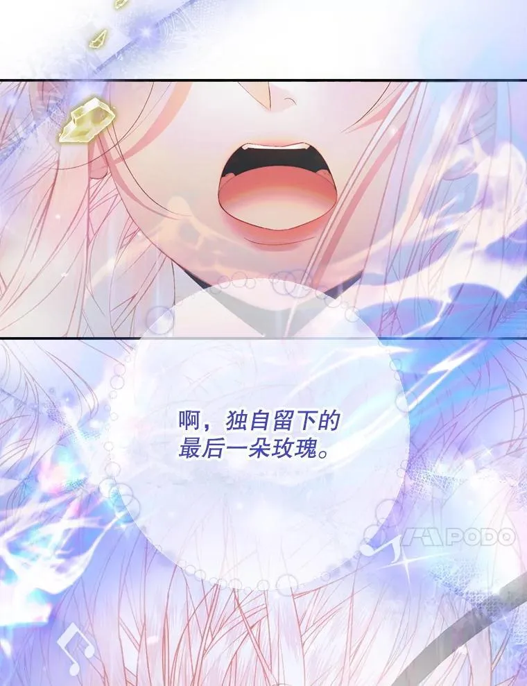 114.凋零的玫瑰79