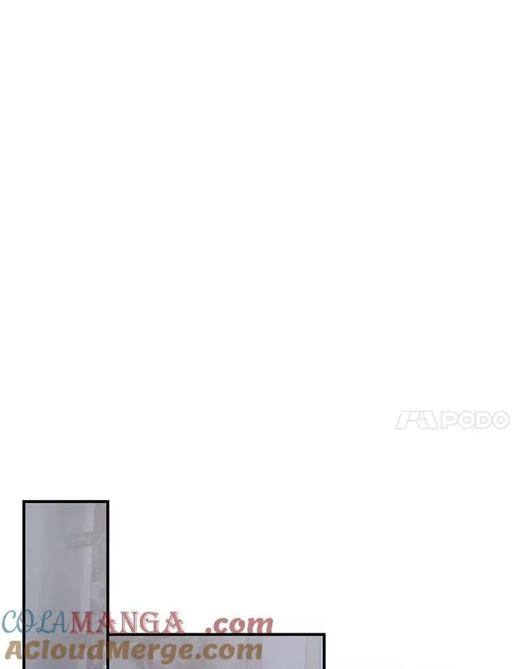 119.地下室48