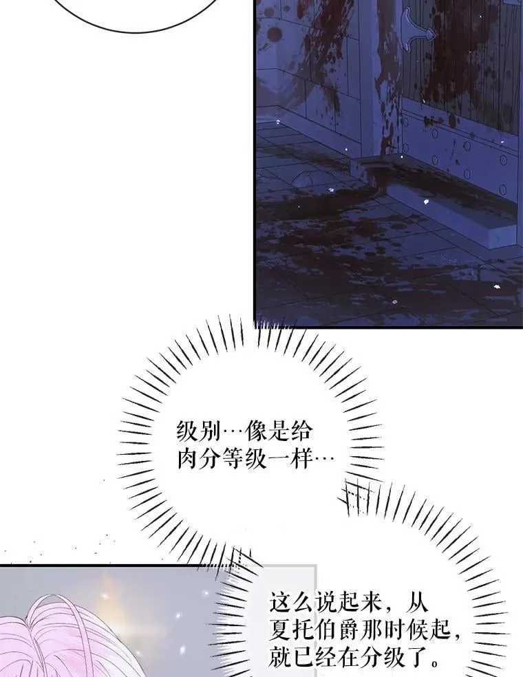 119.地下室98