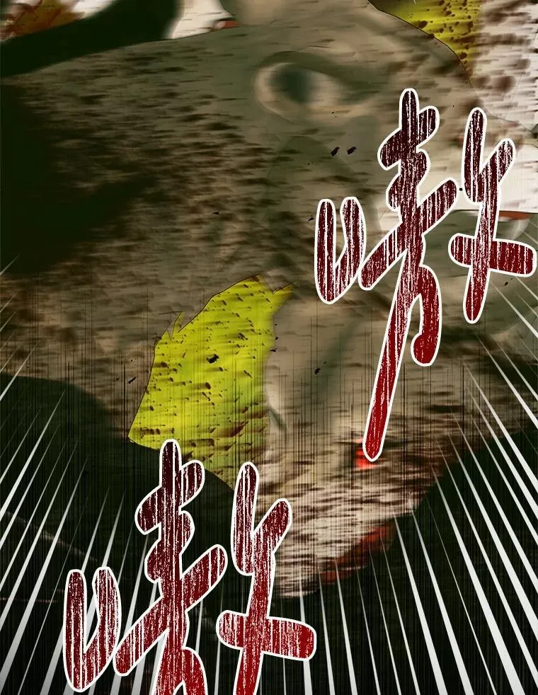 114.凋零的玫瑰38