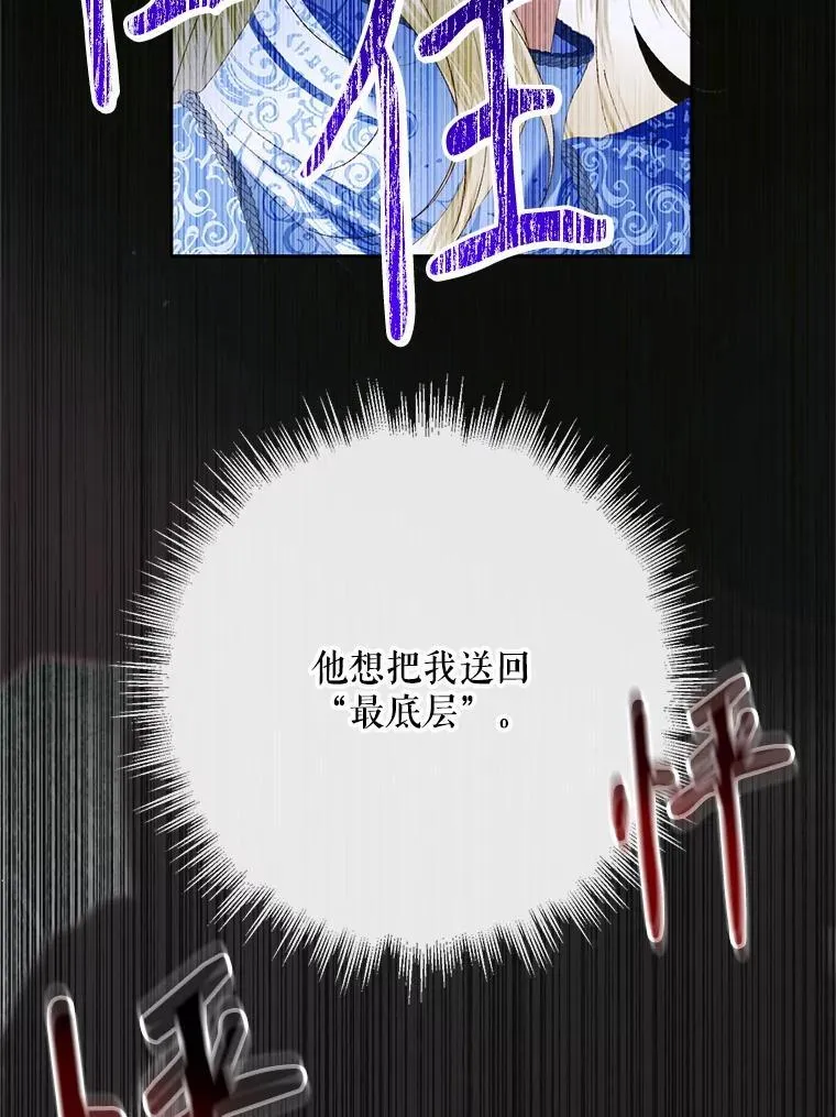 116.容器71