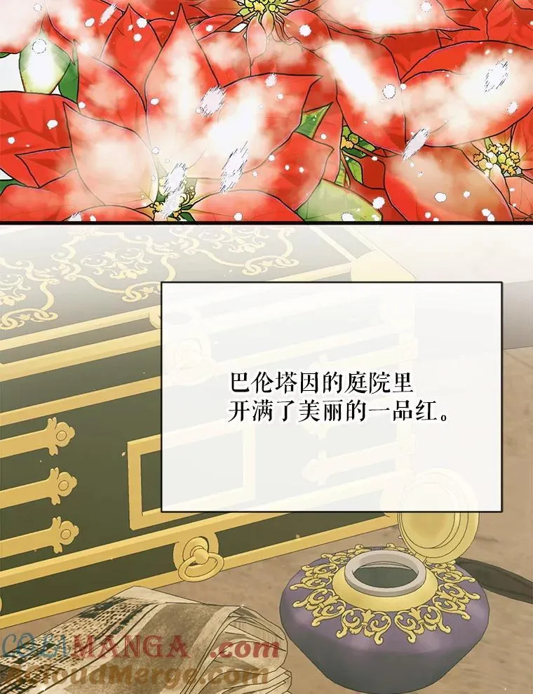 121.真假治疗剂48
