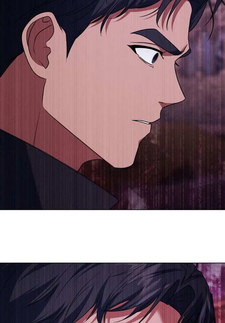 第89话54