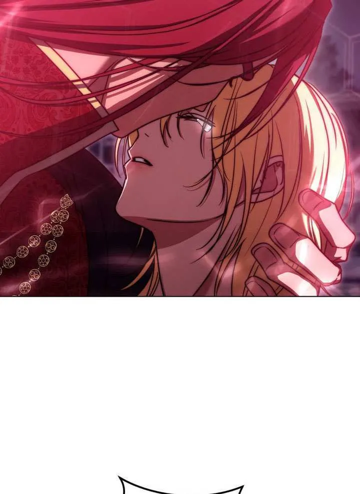 第85话17