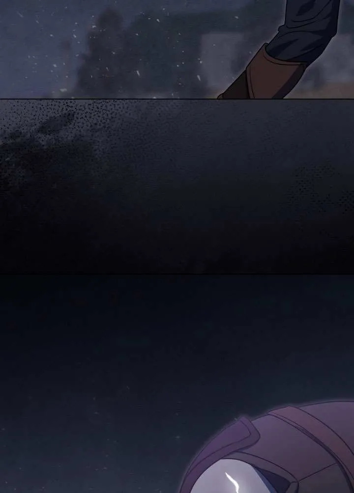 第87话38