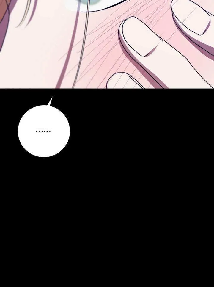 第86话35