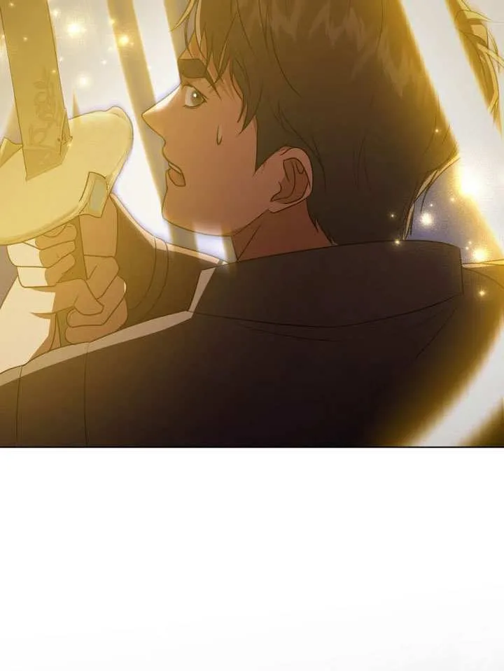 第88话94