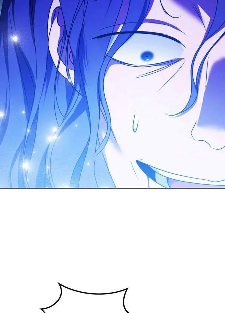 第88话9
