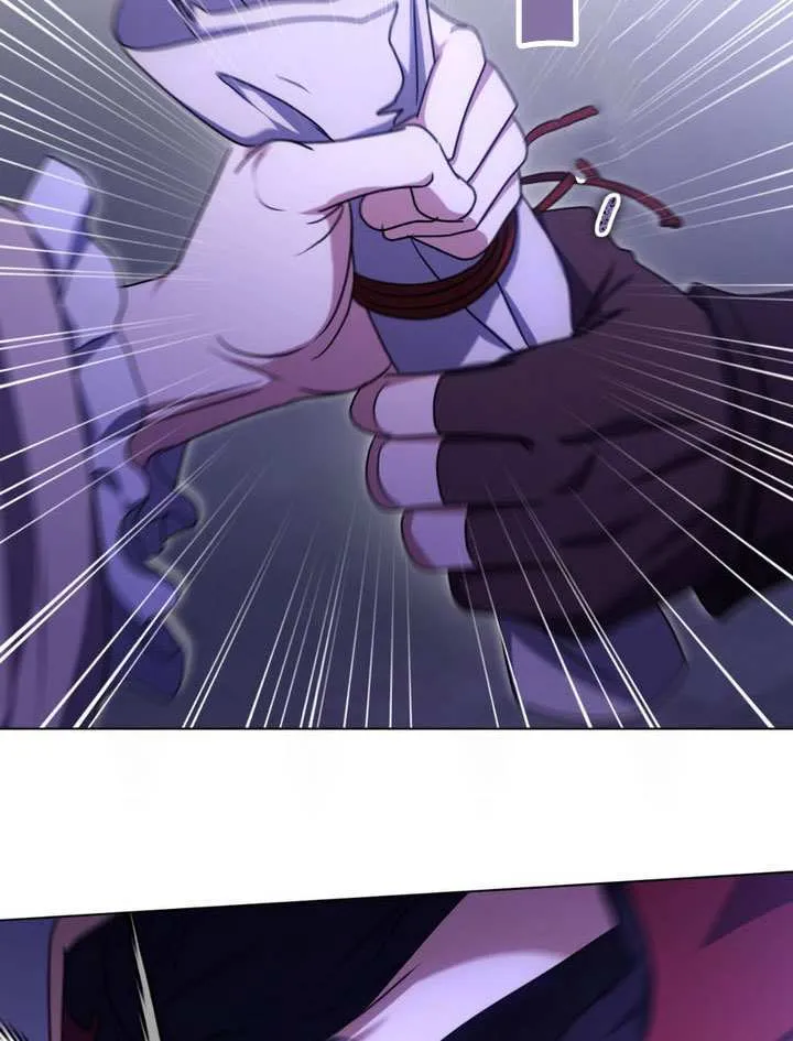 第86话91