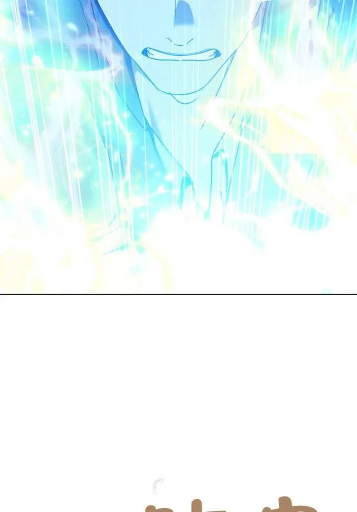 第89话40