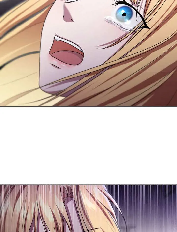 第86话100