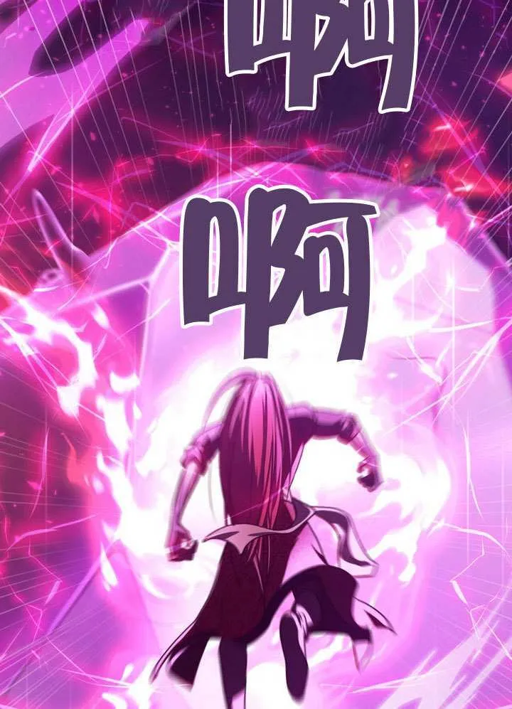 第85话35