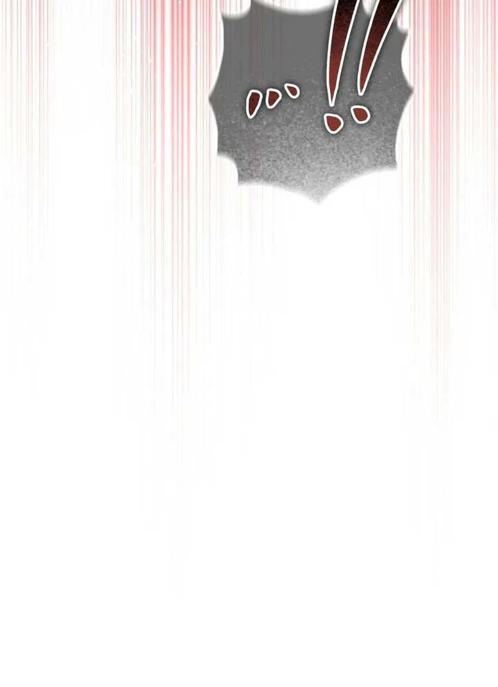 第84话82