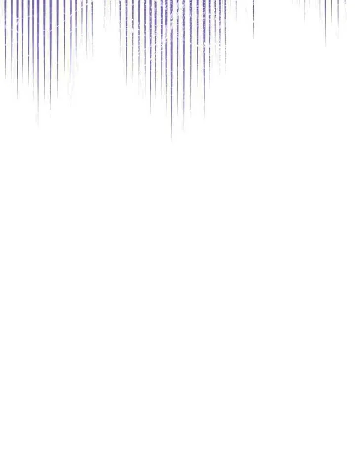 第86话103