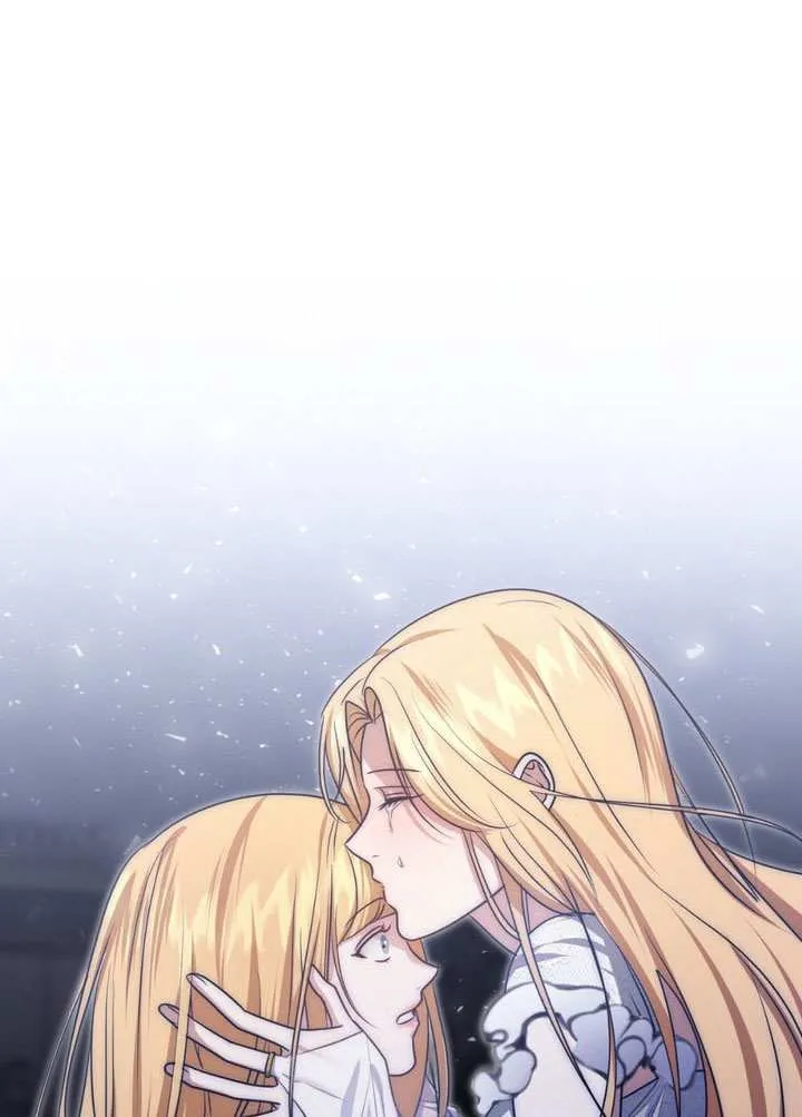 第88话49