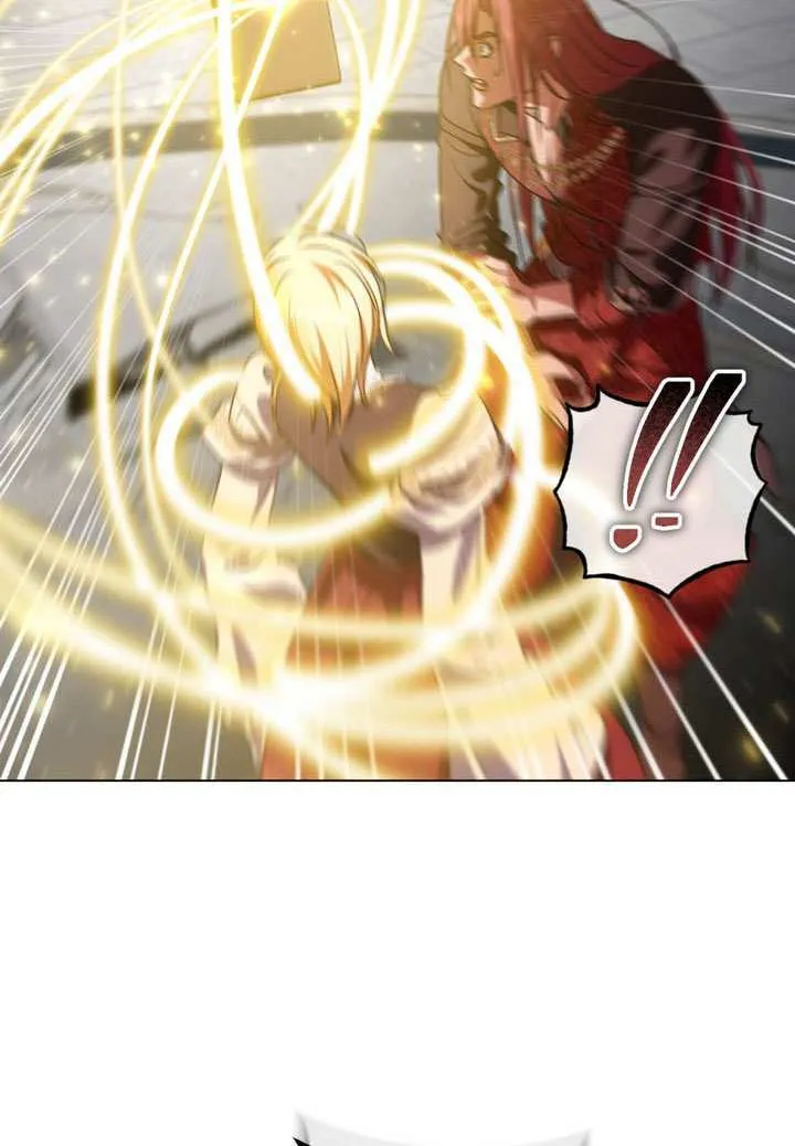 第84话10