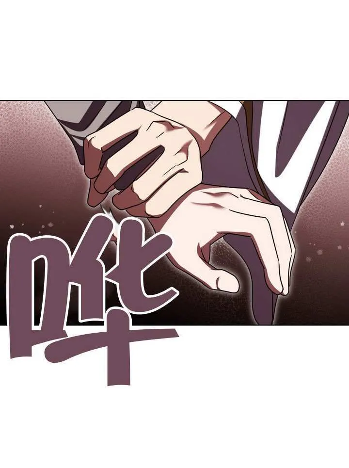 第83话19