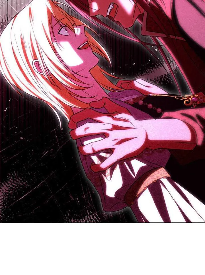 第83话78