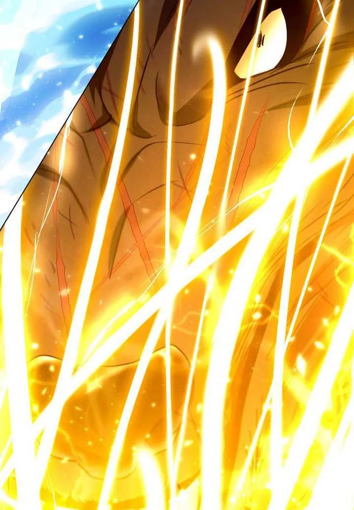 第89话25