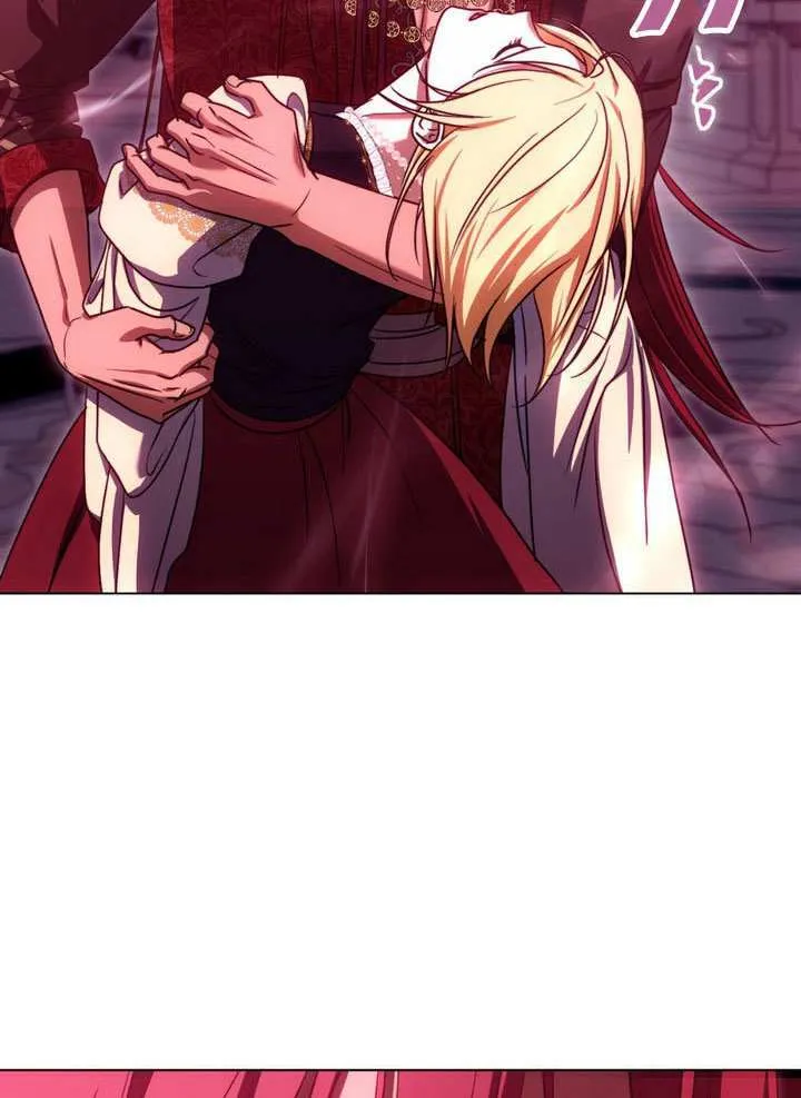 第85话13