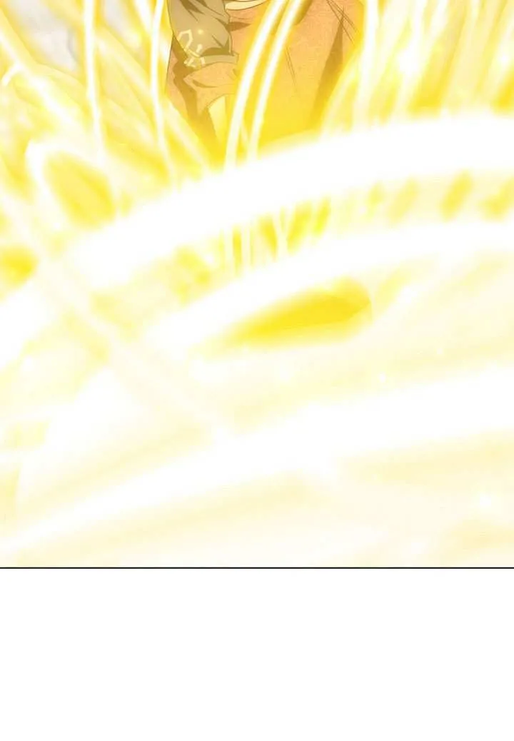 第84话25