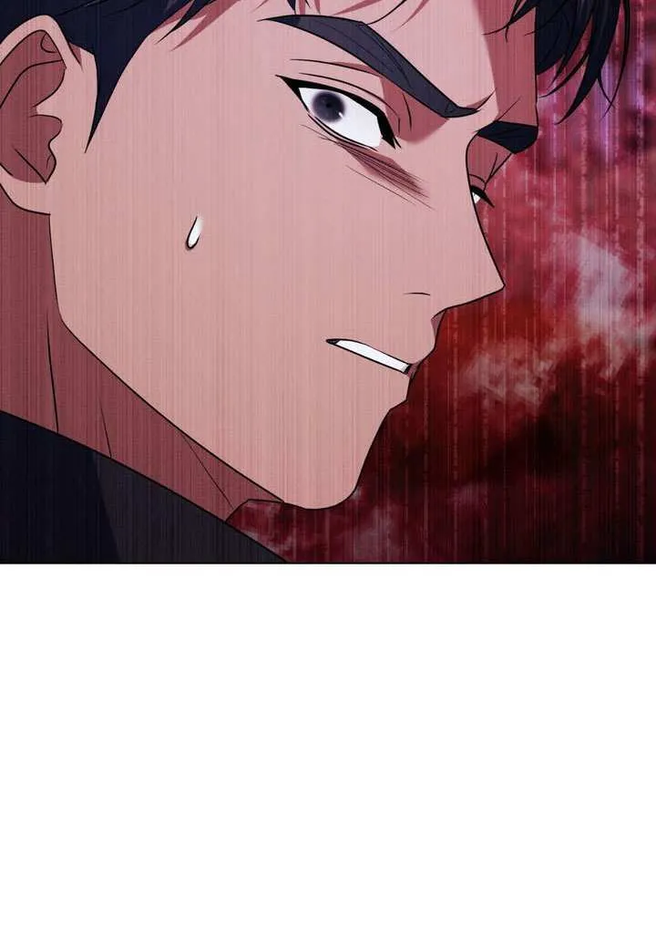 第89话55