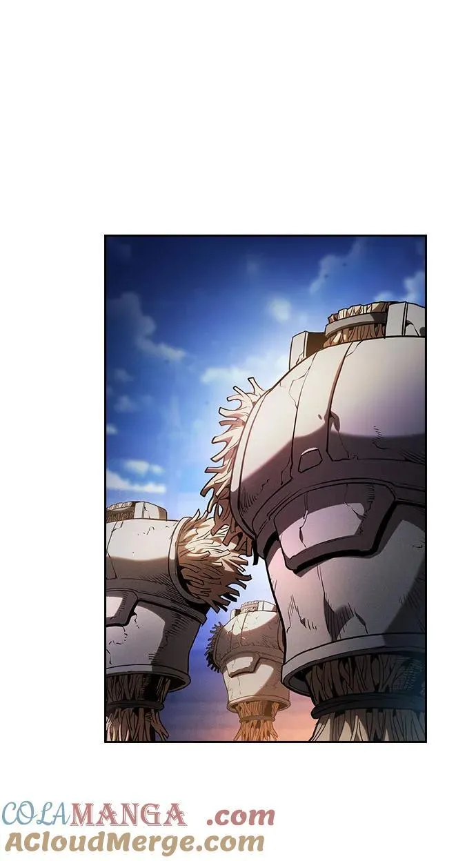 第73话21
