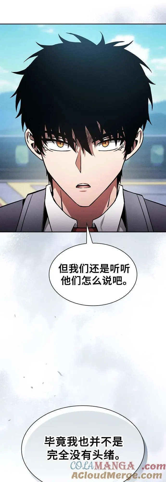 第77话21