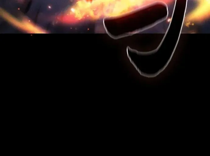 第80话61