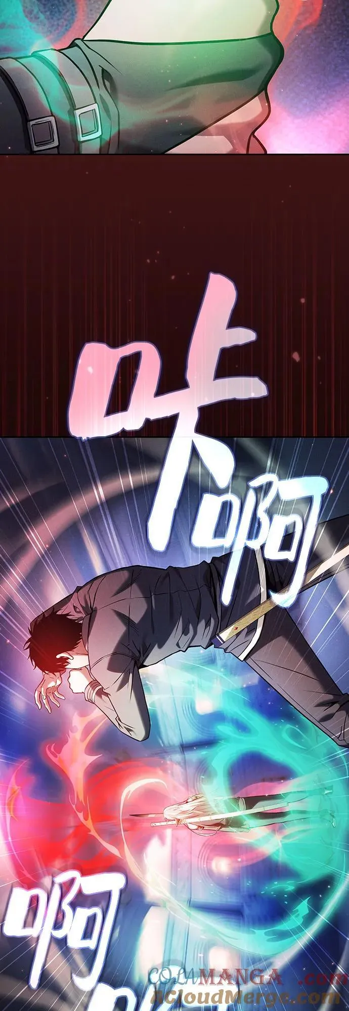 第72话30