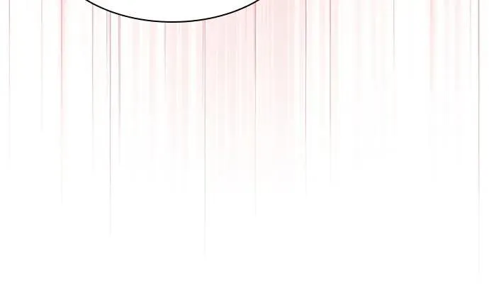 第76话68