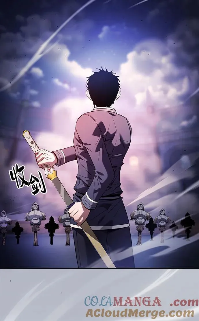 第72话63