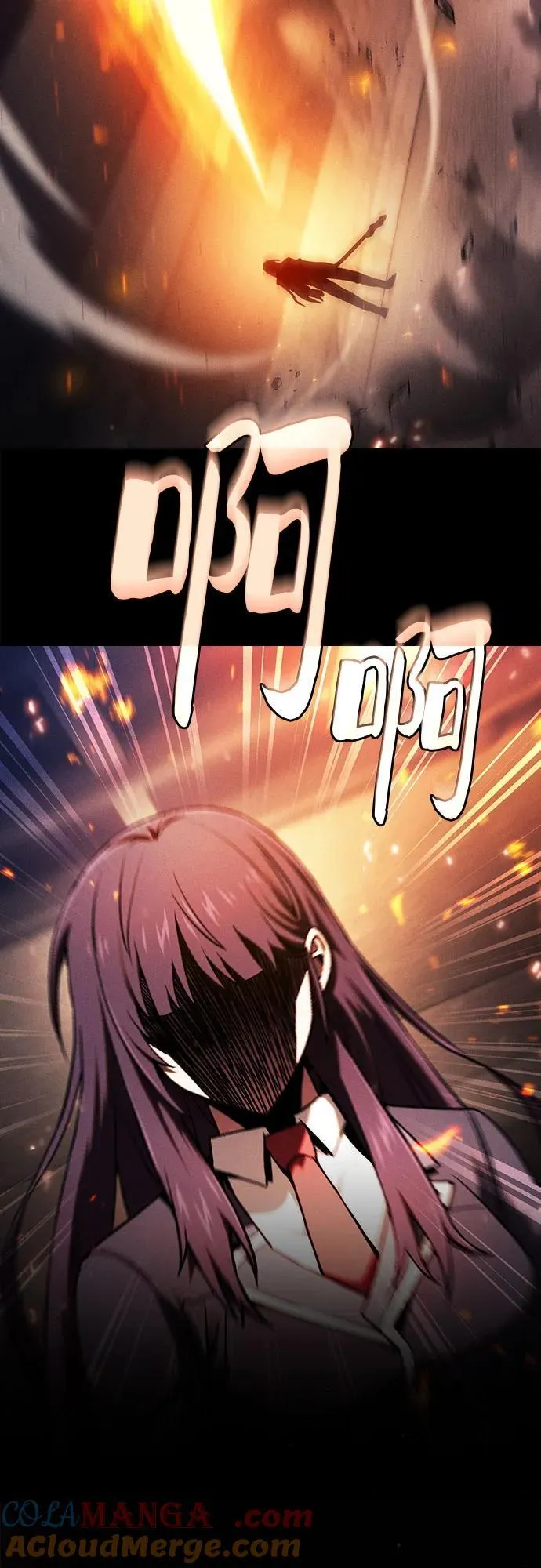 第80话63