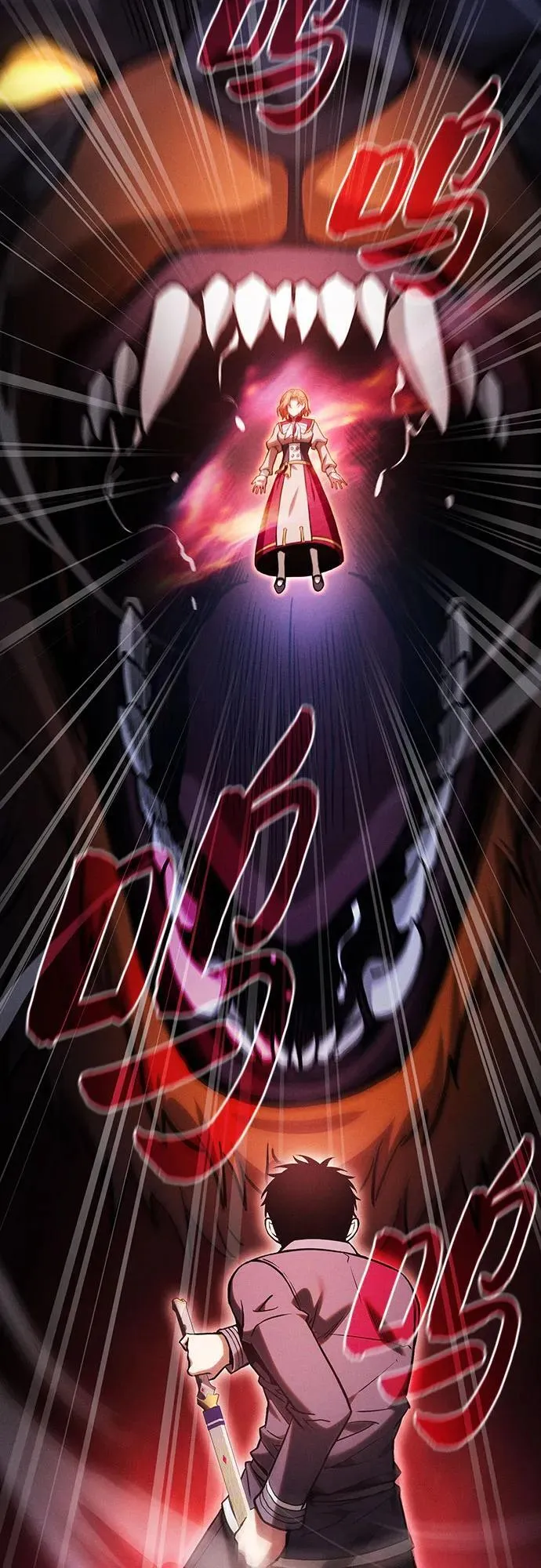 第78话56