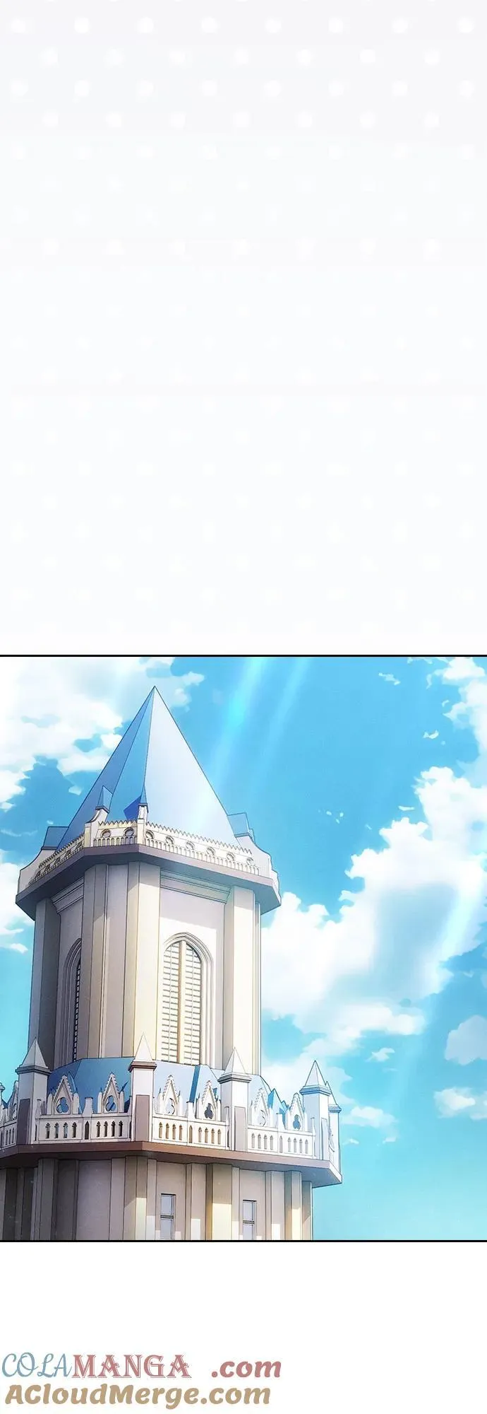 第75话54