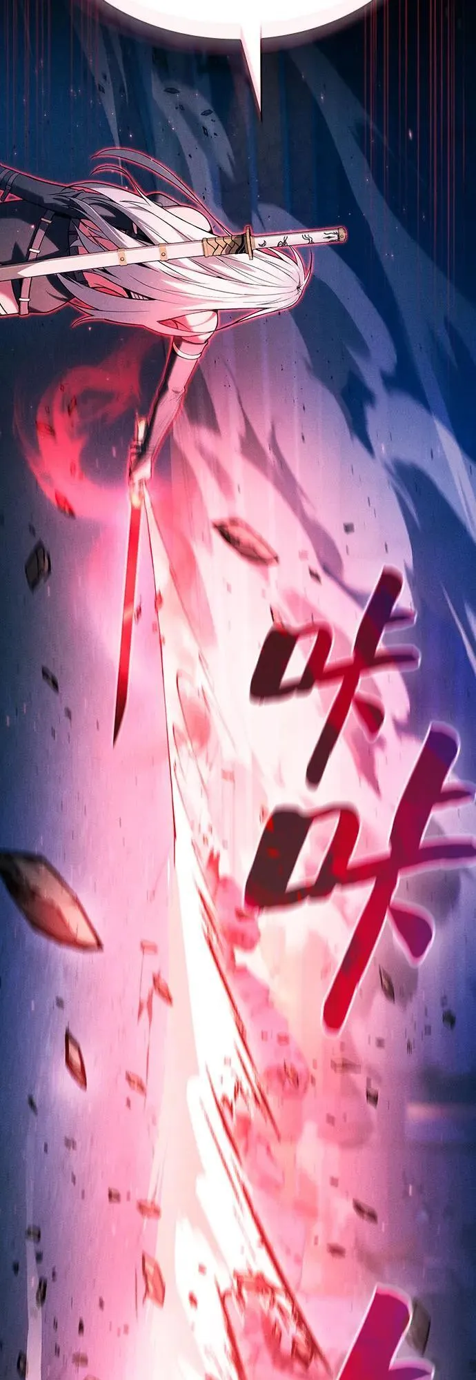 第72话40