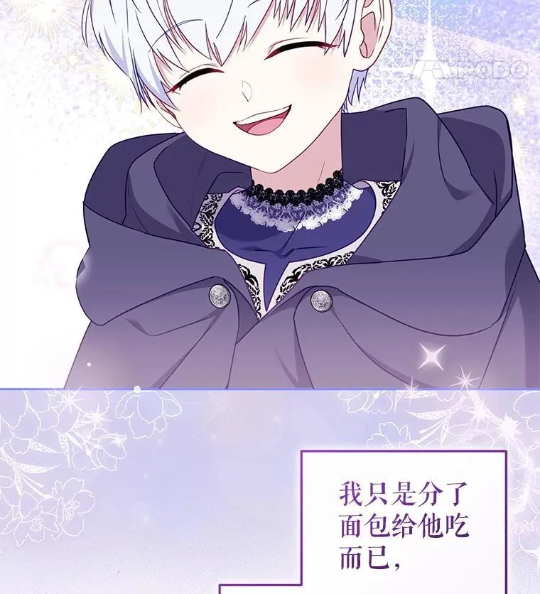 67.五年以来37